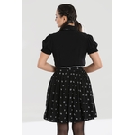 ps50081bbbbb_mini-jupe-rockabilly-pin-up-retro-lolita-ribcage