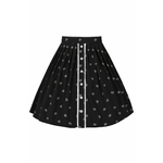 ps50081bbbbbb_mini-jupe-rockabilly-pin-up-retro-lolita-ribcage