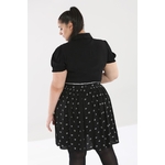 ps50081bbb_mini-jupe-rockabilly-pin-up-retro-lolita-ribcage