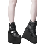 ks1123bbbbb_chaussures-bottines-wedge-gothique-glam-rock-shes-out-there-alien