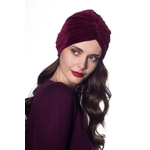bnac2437red