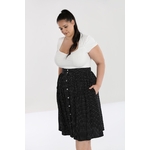 ps50090bbb_jupe-rockabilly-pin-up-retro-50s-sophia-pois