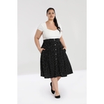 ps50090bbbb_jupe-rockabilly-pin-up-retro-50s-sophia-pois