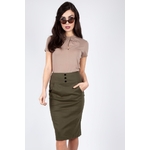 ldska3462_jupe-pinup-retro-50-s-rockabilly-militaire-martha