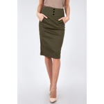 ldska3462bbbb_jupe-pinup-retro-50-s-rockabilly-militaire-martha