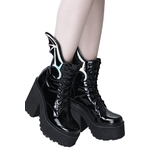 ks1135_bottines-boots-plateforme-gothique-glam-rock-rave-to-the-grave