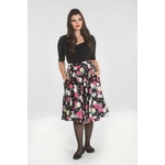 ps50012b_jupe-pin-up-rockabilly-50-s-retro-swing-queen-of-heart