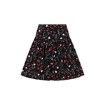 ps50011bbb_mini-jupe-rockabilly-pin-up-retro-lolita-girly-bisous
