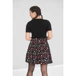 ps50011bb_mini-jupe-rockabilly-pin-up-retro-lolita-girly-bisous