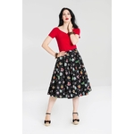 ps5526b_jupe-rockabilly-pin-up-retro-50-s-swing-lovebird