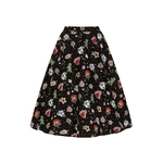 ps5526bbb_jupe-rockabilly-pin-up-retro-50-s-swing-lovebird