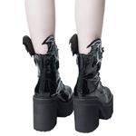 ks1135bb_bottines-boots-plateforme-gothique-glam-rock-rave-to-the-grave
