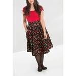 ps5529blk_jupe-rockabilly-pin-up-retro-50-s-swing-sweetie-noir