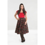 ps5529blkb_jupe-rockabilly-pin-up-retro-50-s-swing-sweetie-noir