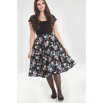 ps50014_jupe-pin-up-rockabilly-50-s-retro-swing-lily-rose