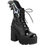 ks1135bbbb_bottines-boots-plateforme-gothique-glam-rock-rave-to-the-grave