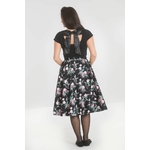 ps50014b_jupe-pin-up-rockabilly-50-s-retro-swing-lily-rose