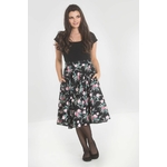 ps50014bbb_jupe-pin-up-rockabilly-50-s-retro-swing-lily-rose