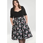 ps50014bbbb_jupe-pin-up-rockabilly-50-s-retro-swing-lily-rose