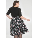 ps50014bbbbb_jupe-pin-up-rockabilly-50-s-retro-swing-lily-rose
