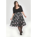 ps50014bbbbbb_jupe-pin-up-rockabilly-50-s-retro-swing-lily-rose