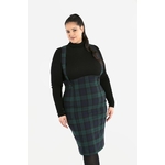 ps50083bbb_jupe-pin-up-retro-50-s-rockabilly-crayon-pinafore-evelyn