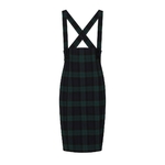 ps50083bbbbbb_jupe-pin-up-retro-50-s-rockabilly-crayon-pinafore-evelyn