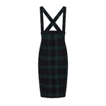 ps50083bbbbbbb_jupe-pin-up-retro-50-s-rockabilly-crayon-pinafore-evelyn