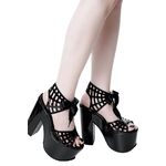 ks1131b_chaussures-escarpins-plateforme-gothique-glam-rock-wicked-web