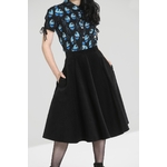 ps50002blk_jupe-pin-up-rockabilly-50-s-retro-jefferson-noir