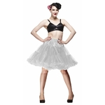 ps5028wwht_jupon_jupe_gothique_pin-up_lolita_blanc