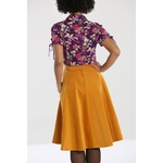 ps50002musb_jupe-pin-up-rockabilly-50-s-retro-swing-jefferson-moutarde