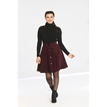 ps50004win_mini-jupe-pin-up-rockabilly-50-s-retro-wonder-years-bordeaux