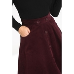 ps50004winb_mini-jupe-pin-up-rockabilly-50-s-retro-wonder-years-bordeaux