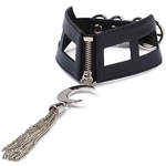 ks2611b_tour-de-cou-choker-gothique-glam-rock-nikki-lune