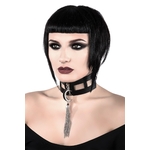 ks2611_tour-de-cou-choker-gothique-glam-rock-nikki-lune