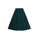 ps50002grnbbbb_jupe-pin-up-rockabilly-50-s-retro-jefferson-vert