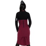 ks02433b_jupe-gothique-rock-crayon-darkwave-division-bordeaux