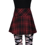 ks02143_mini-jupe-gothique-glam-rock-teen-spiritus