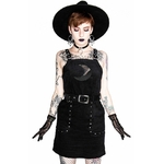 redr001_robe-gothique-glam-rock-salopette-crescent