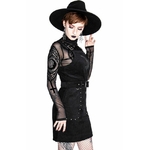 redr001bb_robe-gothique-glam-rock-salopette-crescent