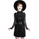 redr001bbbb_robe-gothique-glam-rock-salopette-crescent