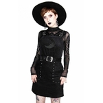 redr001bbb_robe-gothique-glam-rock-salopette-crescent