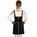 redr001bbbbb_robe-gothique-glam-rock-salopette-crescent