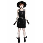 redr001bbbbbbb_robe-gothique-glam-rock-salopette-crescent