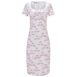 jbwd473a_robe-crayon-retro-rockabilly-pin-up-50-s-glamour-isla-flamingo