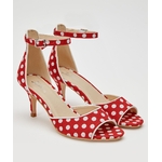 jbks025a_chaussures_escarpins_pin-up_50s_rockabilly_glam_chic_summer_jive