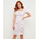 jbwd473abbb_robe-crayon-retro-rockabilly-pin-up-50-s-glamour-isla-flamingo