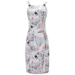 jbwd377a_robe-crayon-retro-rockabilly-pin-up-50-s-glamour-alluring-pastel