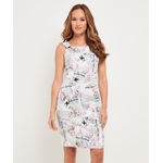 jbwd377ab_robe-crayon-retro-rockabilly-pin-up-50-s-glamour-alluring-pastel